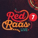 Bhavik Patel - Hashtag No Red Raas