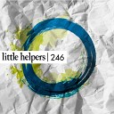 S II P - Little Helper 246 6 Original Mix