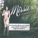 Missa feat Miss Quinse - Hiphopcrisia