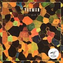 Yaaman - Hope Original Mix