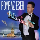 Poyraz Eser - Deli Yar