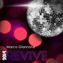 Marco Giannone - 2014 Revive Original Mix