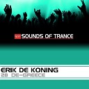 Erik De Koning - 28 De Greece Original Mix