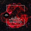JC Delacruz - Meteoritical (Original Mix)