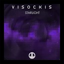 Visockis - Starlight Original Mix