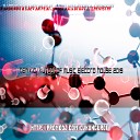 Hardkn0x Saevar feat Anastasia Bykova - Chemistry Remix CJ kungurof music electro house…