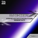 DJ K Bert - Toxic Bass Original Mix