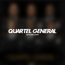 Hotline Gang - Quartel General Original Mix