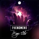 Phenomeno - Just Say It Original Mix