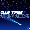 Club Tuner - Someday Radio Edit