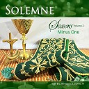 Solemne - Mahal Naming Ina Minus One