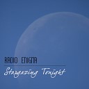 Radio Enigma - Seven Lives