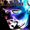 M - Karma Extended Radio Version