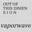 Vaporwave - Last Minute