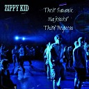 Zippy Kid - R T V fecit