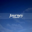 TomboFry - Journey