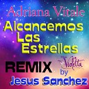 Adriana Vitale - Alcancemos Las Estrellas Violetta Merengue…