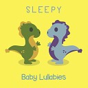 Smart Baby Lullabies Sleep Music Lullabies Baby Sleep… - Little Jack Horner Glockenspiel