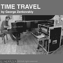 Георгий Зеньковский - Time Travel