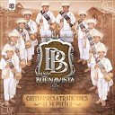 Banda Buenavista - Ita Nu Yuku