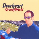 Deerheart - The Corners Of Your Heart