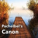 Marimba Maurice - Pachelbel Canon and Gigue in D Major P 37 I Canon Arr for…