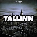 LIL UTKA - Tallin