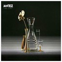 Motez - The Vibe Astronomar Bot Remix