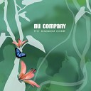 Nu Company - For Everybody