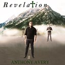 Anthony Avery - Fairy Tale