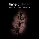 Time Collider - Clock Strikes Twelve