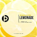 Lemonade - Don Major Remix CORRECTED