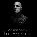 Aphotic Apathy - Engineers