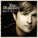 Eric Durrance - Cover