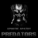 Aphotic Apathy - 2 000 Years Before