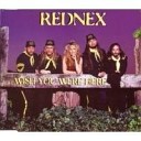 Rednex - Wish You Were Here Live At Brunkeflo Town…