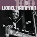 Lionel Hampton The Golden Men Of Jazz - Flyin Home Live At The Blue Note New York City NY June 11 13…