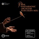 Royal Philharmonic Orchestra Marcello Rota - K m Live