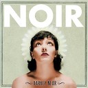 Noir - My Dear