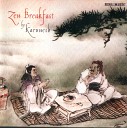 Karunesh - Flowing With The Tea