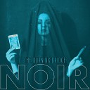 Noir - The Chauffeur