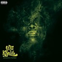 Wiz Khalifa ft Snoop Dogg Juicy J T Pain - Black And Yellow