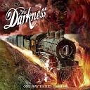The Darkness - Wanker Single Version