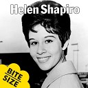 Helen Shapiro - Fever