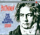 Vermeer Quartet - Beethoven String Quartet No 13 in B Flat Major Op 130 III Andante con moto ma non…