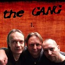 The Gang - Gomora