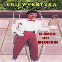 Chipy Ventura - Copacabana