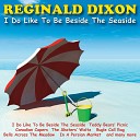 Reginald Dixon - Parade of The Tin Soldiers Original