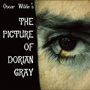 Ian Hunter David Enders Full Cast - The Picture Of Dorian Gray Part 1 Original