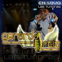 Gerardo Ortiz - Empresa N C